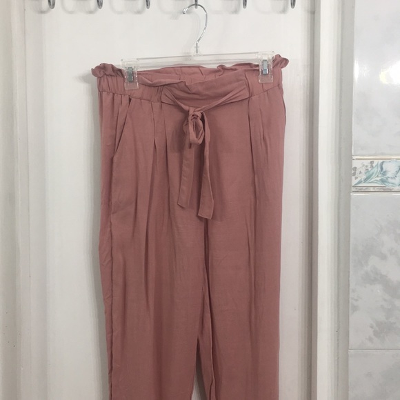 ❤️Dress Pants with Pockets - Picture 3 of 6